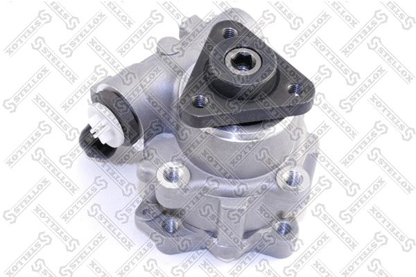 Hydraulic Pump, steering (00-35528-SX)