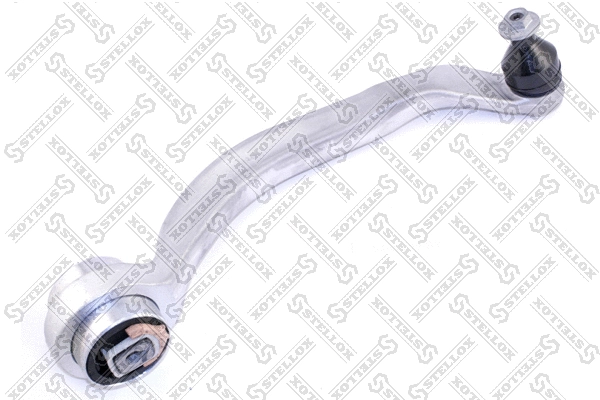 Control/Trailing Arm, wheel suspension (54-00049-SX)
