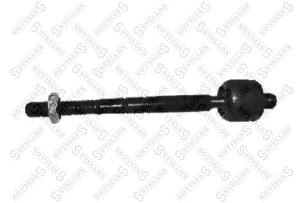 Inner Tie Rod (55-03384-SX)