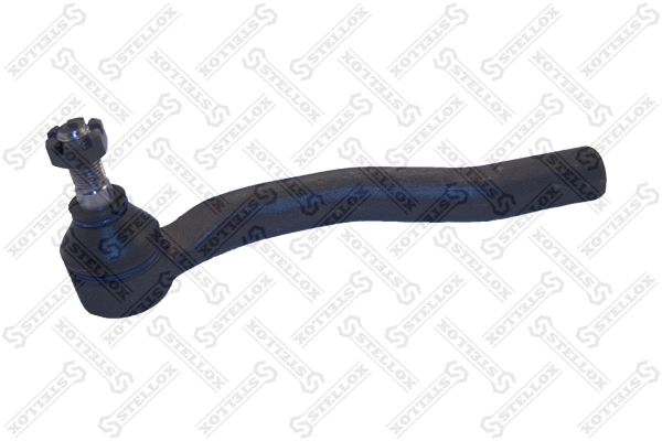 Tie Rod End (51-05488-SX)