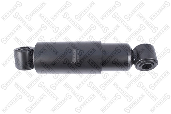 Shock Absorber (87-04807-SX)