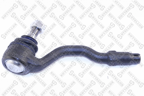 Tie Rod End (51-04622-SX)