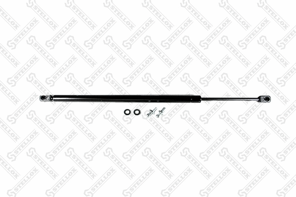 Gas Spring, boot/cargo area (11-10263-SX)