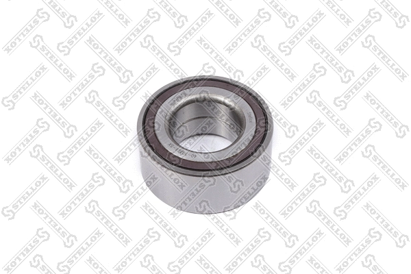 Wheel Bearing (40-30328-SX)