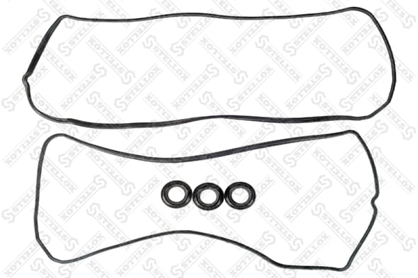 Gasket, cylinder head cover (11-28269-SX)