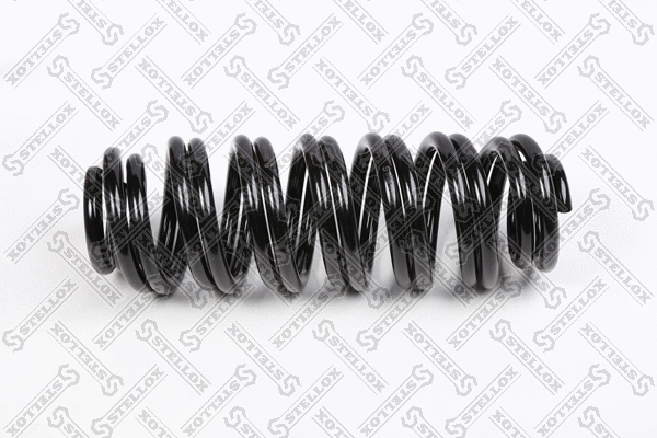 Suspension Spring (10-22378-SX)