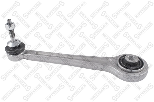 Control/Trailing Arm, wheel suspension (57-03660-SX)