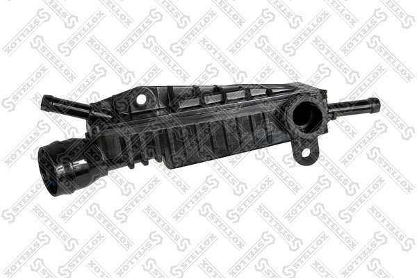 Valve, crankcase ventilation (01-25700-SX)