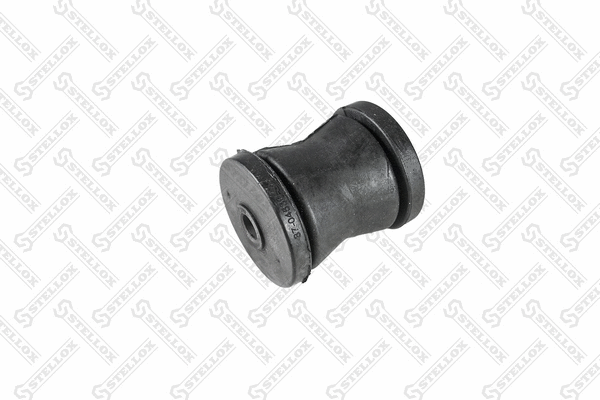 Mounting, control/trailing arm (87-04536-SX)