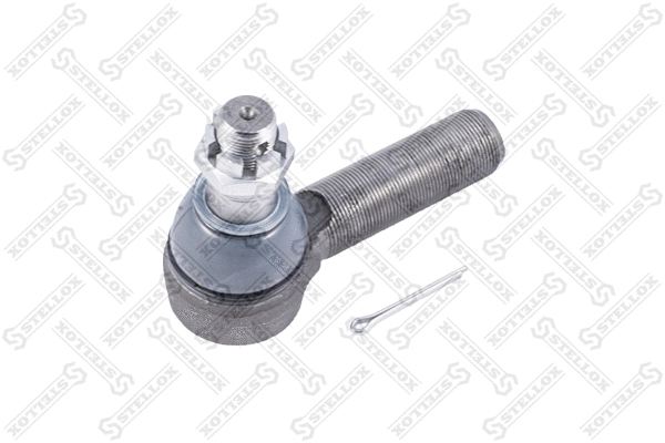 Tie Rod End (84-34160-SX)
