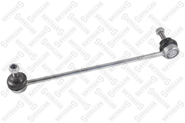 Link/Coupling Rod, stabiliser bar (56-00513-SX)
