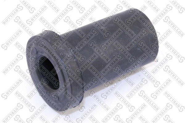 Mounting, control/trailing arm (87-51083-SX)
