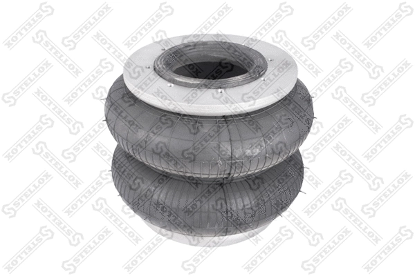 Bellow, air suspension (84-00110-SX)