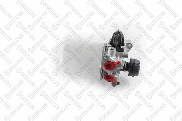 Air Dryer, compressed-air system (85-20021-SX)