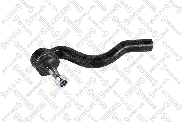 Tie Rod End (84-34305A-SX)