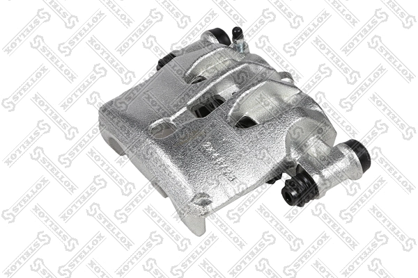 Brake Caliper (05-90648-SX)