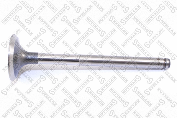 Exhaust Valve (01-24035-SX)