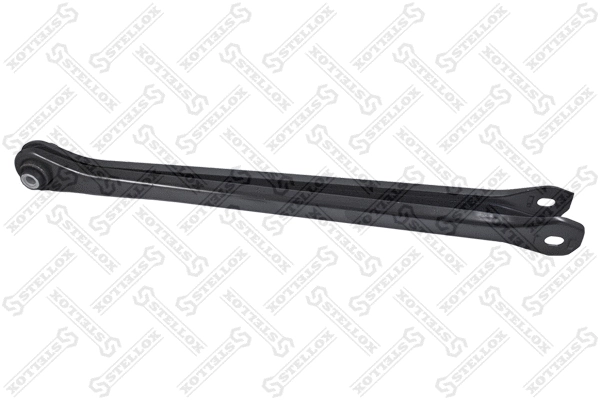 Control/Trailing Arm, wheel suspension (57-03668-SX)