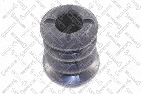 Rubber Buffer, suspension (11-71025-SX)