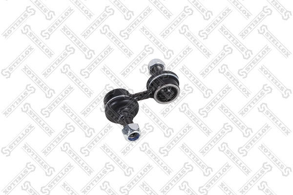 Link/Coupling Rod, stabiliser bar (56-00755-SX)