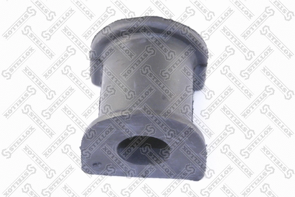 Mounting, stabiliser bar (89-98028-SX)
