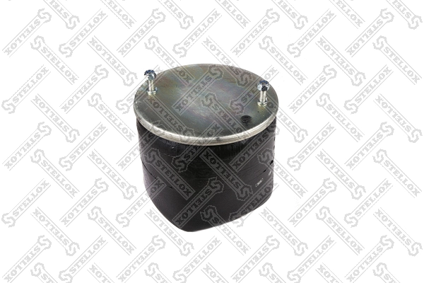 Bellow, air suspension (90-86082-SX)