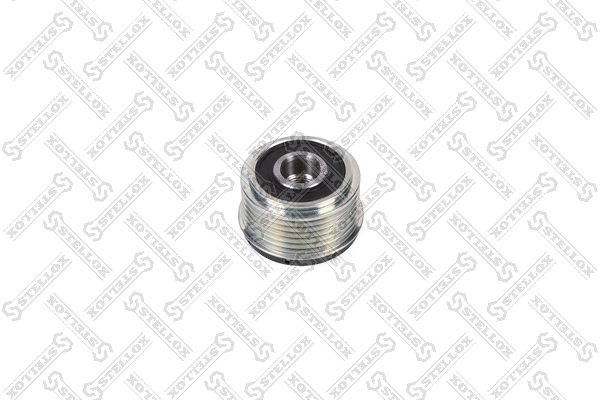 Belt Pulley, alternator (20-01446-SX)