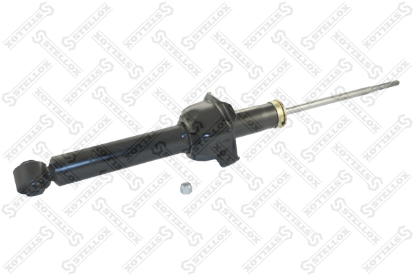 Shock Absorber (3213-0022-SX)