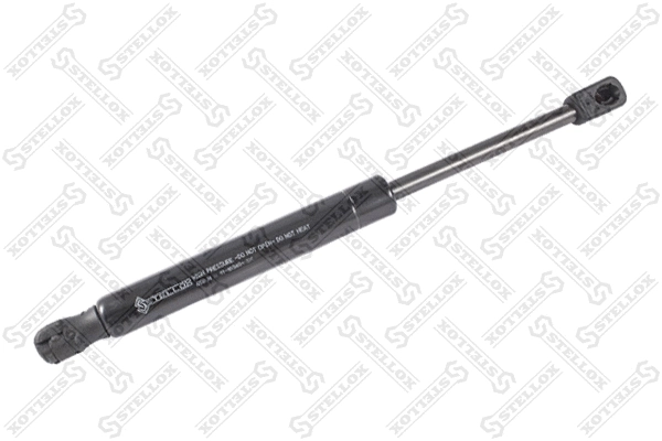 Gas Spring, boot/cargo area (11-10340-SX)