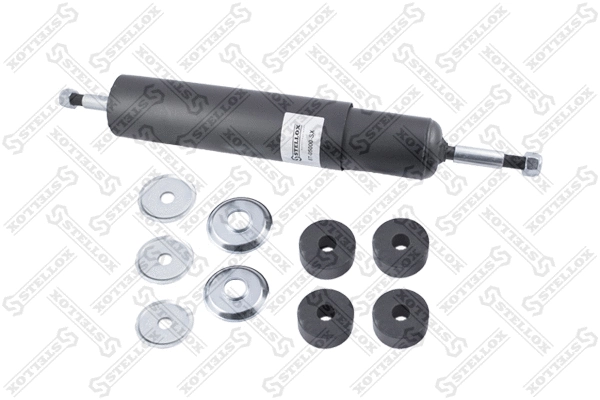 Shock Absorber (87-05000-SX)