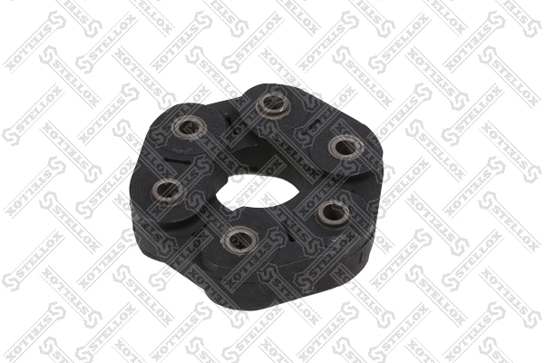 Suspension, propshaft (71-21375-SX)