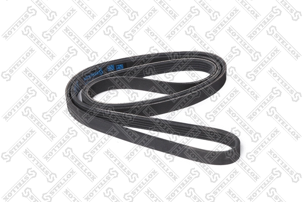 V-Ribbed Belt (05-01765-SX)