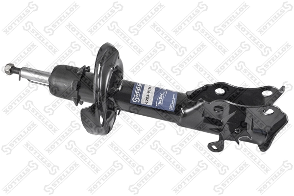 Shock Absorber (4203-9336-SX)
