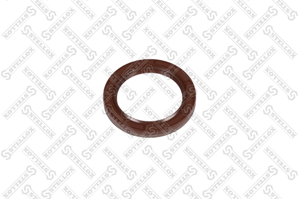 Shaft Seal, manual transmission (81-01374-SX)