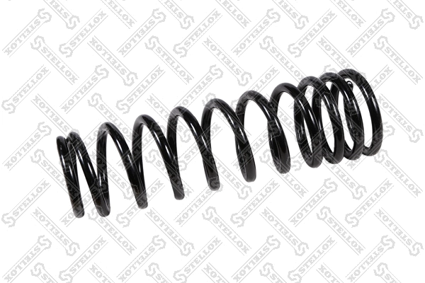 Suspension Spring (10-20272-SX)