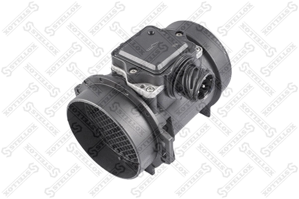 Mass Air Flow Sensor (61-06082-SX)