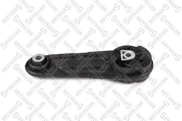 Mounting, engine (25-18243-SX)