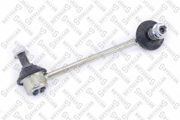Link/Coupling Rod, stabiliser bar (56-61003-SX)