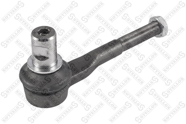 Tie Rod End (51-00704-SX)