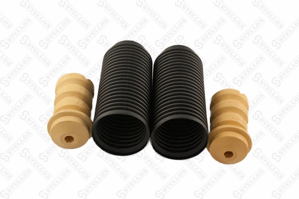 Dust Cover Kit, shock absorber (11-27214-SX)