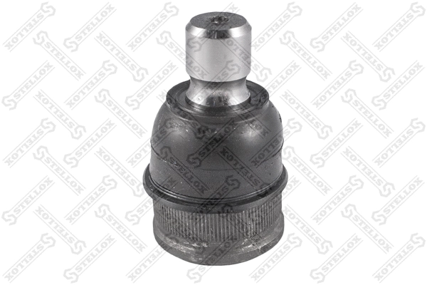 Ball Joint (52-00445-SX)