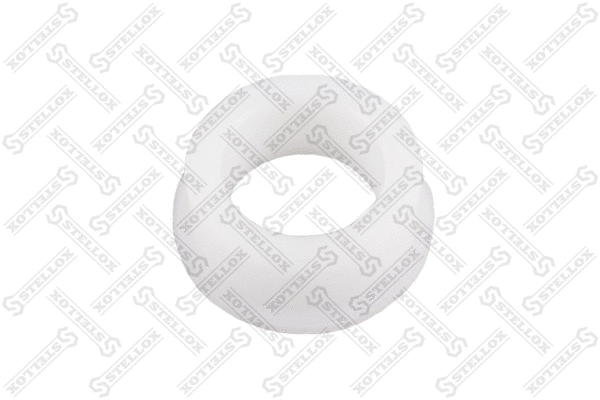 Bushing, stabiliser bar (84-12603-SX)