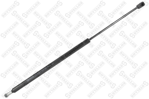 Gas Spring, boot/cargo area (11-30262-SX)