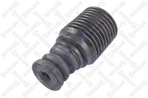 Protective Cap/Bellow, shock absorber (11-72006-SX)