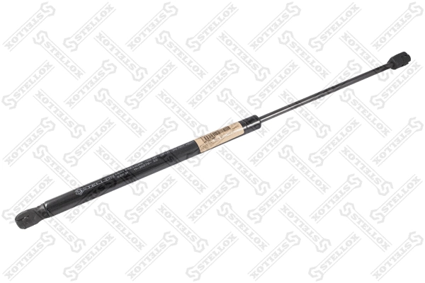Gas Spring, boot/cargo area (11-30276-SX)