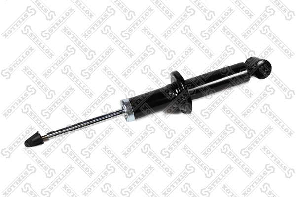 Shock Absorber (4203-9417-SX)