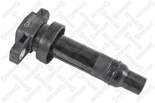 Ignition Coil (61-00166-SX)