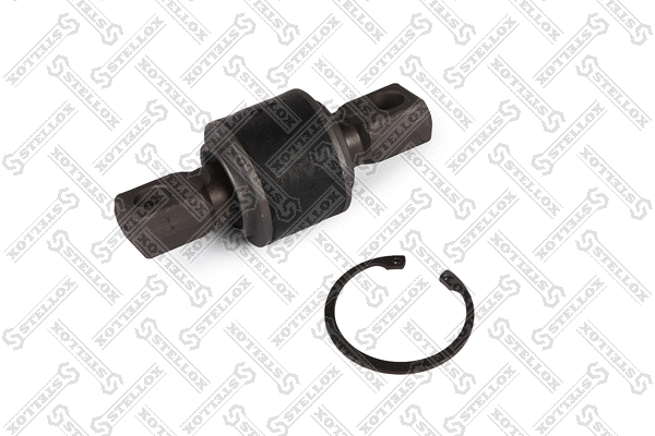 Repair Kit, control/trailing arm (84-12139-SX)