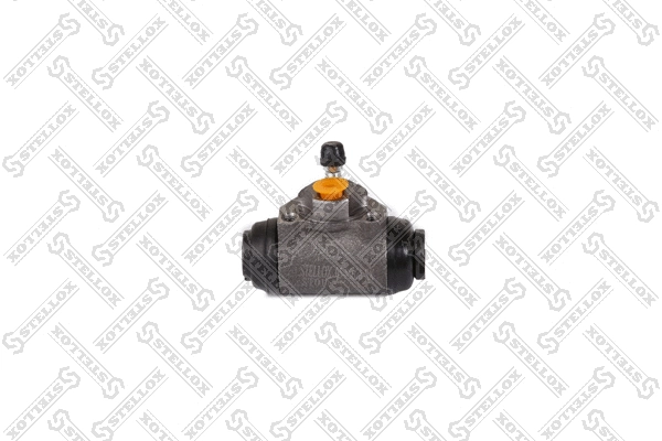 Wheel Brake Cylinder (05-85628-SX)