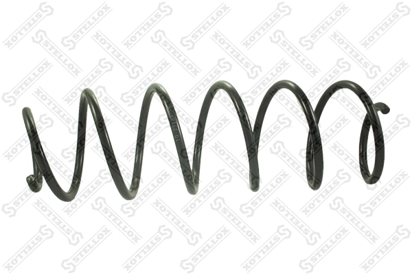 Suspension Spring (10-21183-SX)